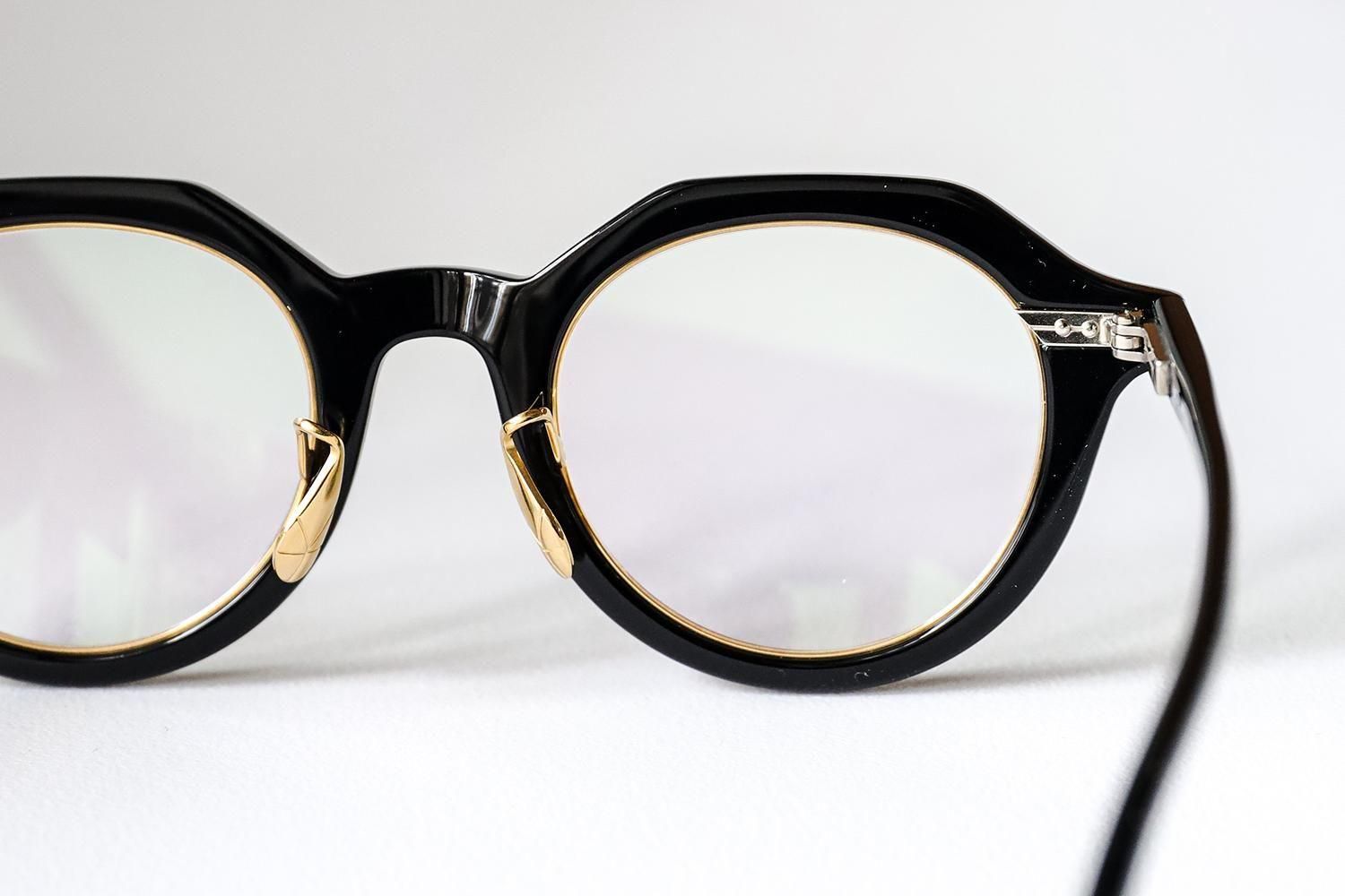 YUICHI TOYAMA／ユウイチトヤマ 