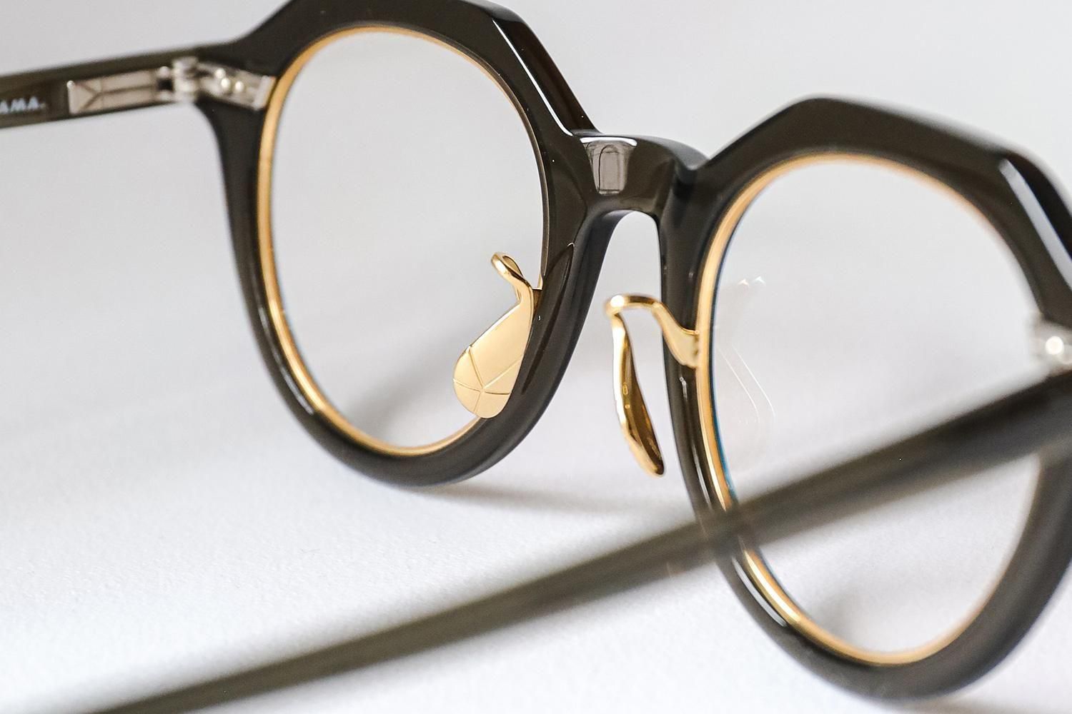 YUICHI TOYAMA／ユウイチトヤマ 