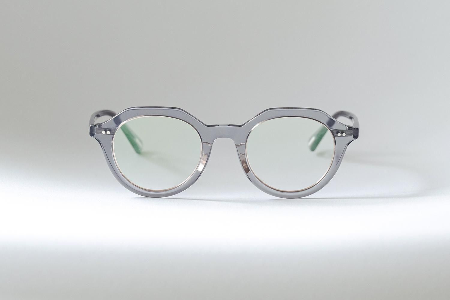 YUICHI TOYAMA／ユウイチトヤマ 