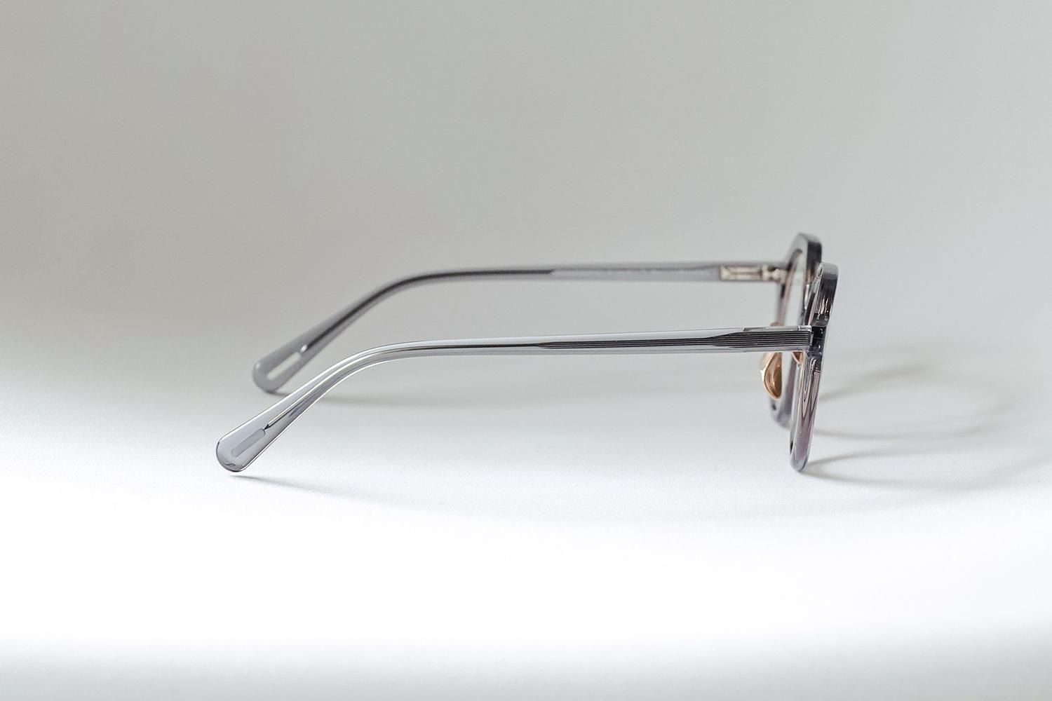 YUICHI TOYAMA／ユウイチトヤマ 