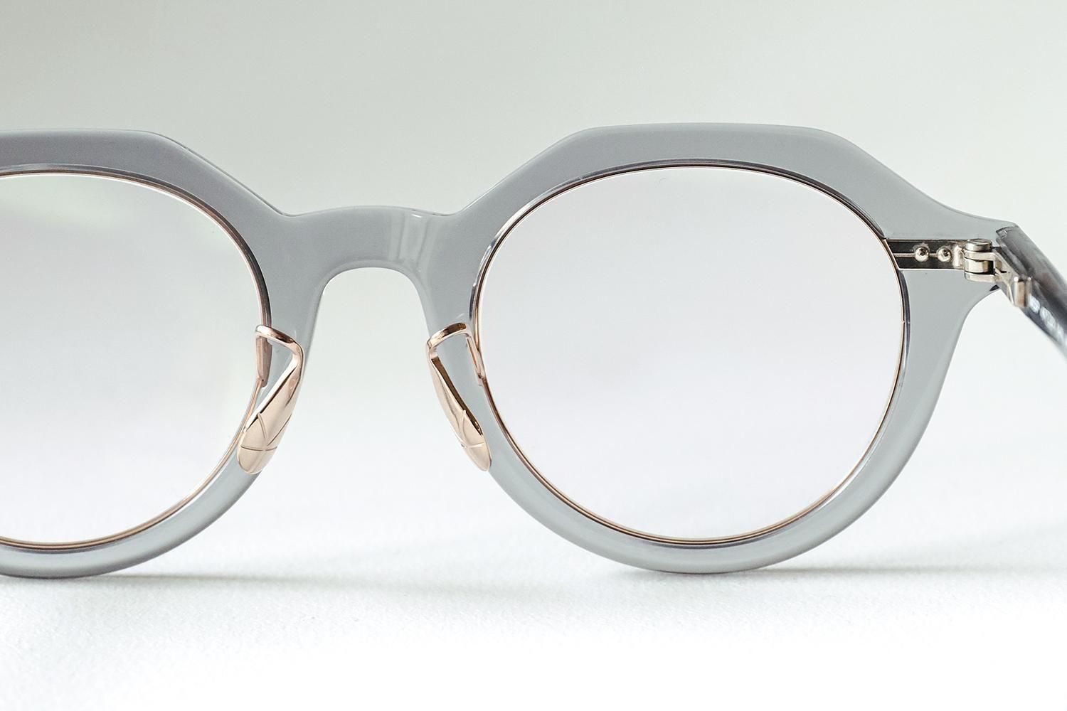 YUICHI TOYAMA／ユウイチトヤマ 