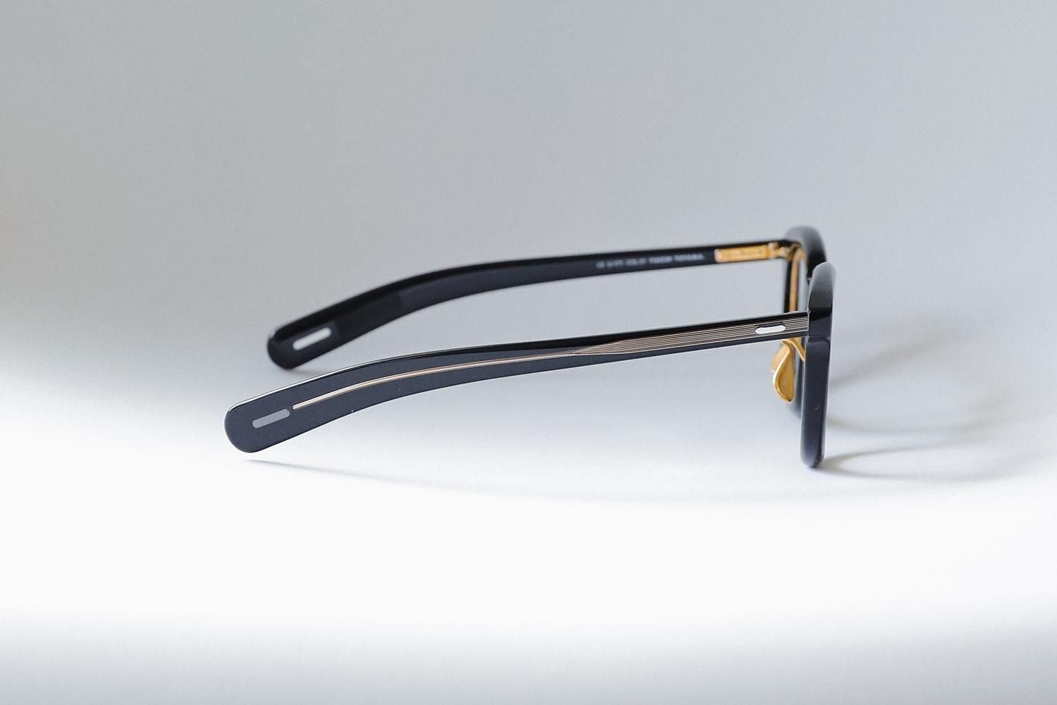 YUICHI TOYAMA／ユウイチトヤマ 