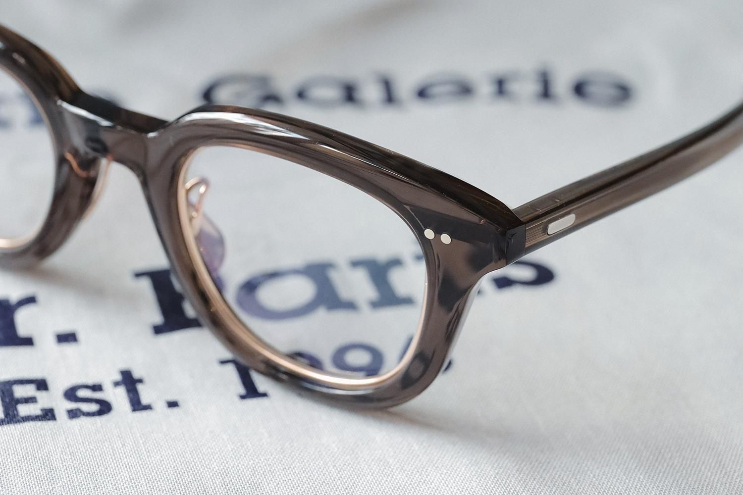 YUICHI TOYAMA／ユウイチトヤマ 