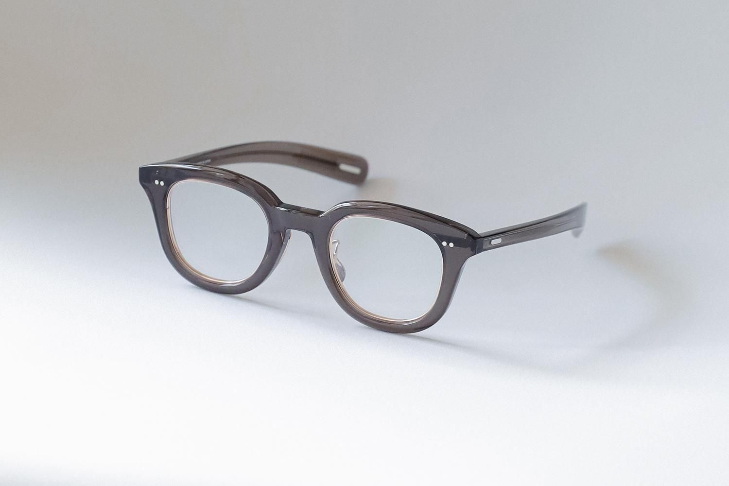 YUICHI TOYAMA／ユウイチトヤマ 