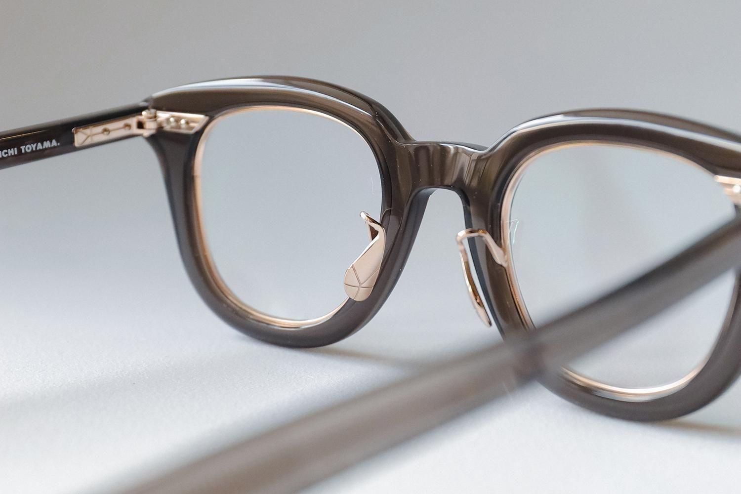 【新品未使用】Yuichi Toyama ユウイチトヤマ U-171 BER U-171 BER | YUICHI TOYAMA. – EROTICA ONLINE STORE