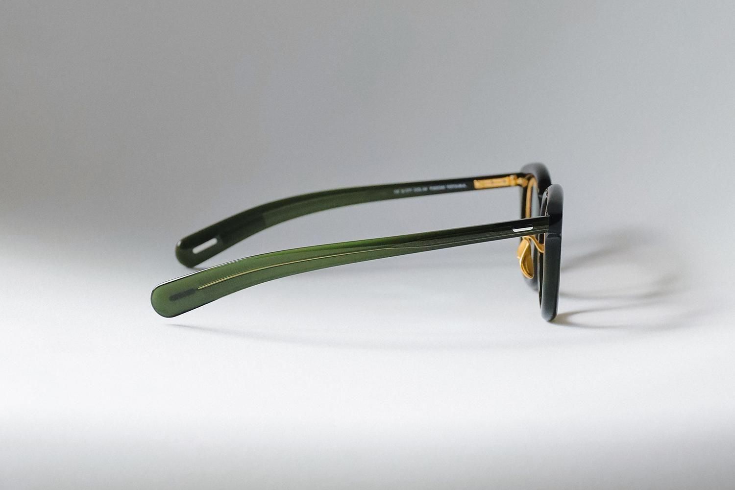 YUICHI TOYAMA／ユウイチトヤマ 