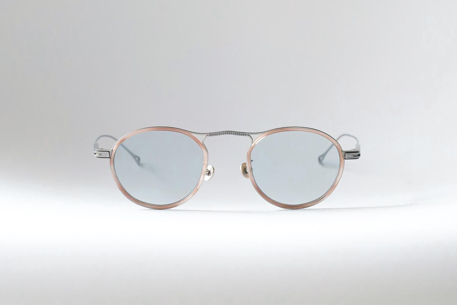 かなり大きめ 天然オパール 26