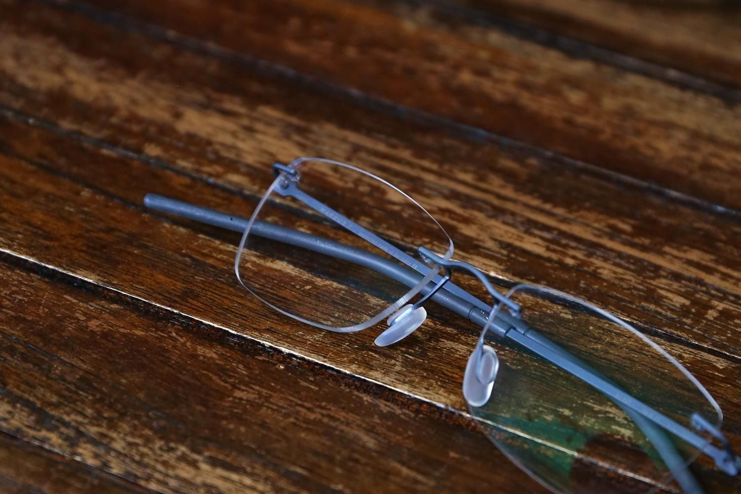 MARKUS T - メガネ・サングラス 通販サイト EYEWEAR MEBIUS MARKUS T - メガネ・サングラス 通販サイト EYEWEAR MEBIUS