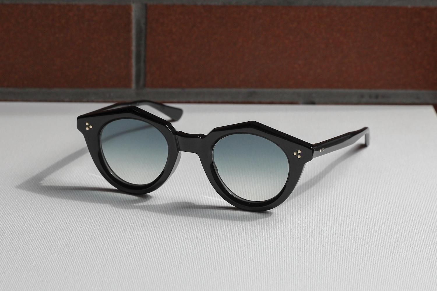 MAX PITTION：マックス ピティオン 