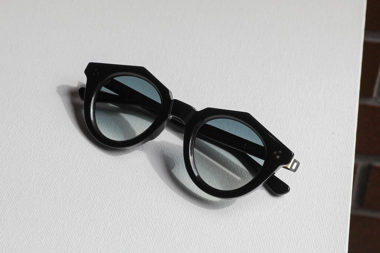 MAX PITTION：マックス ピティオン 