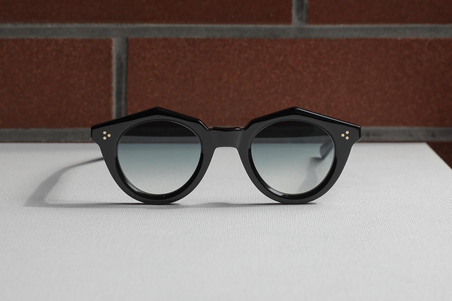 MAX PITTION - メガネ・サングラス 通販サイト EYEWEAR MEBIUS MAX PITTION - メガネ・サングラス 通販サイト EYEWEAR MEBIUS
