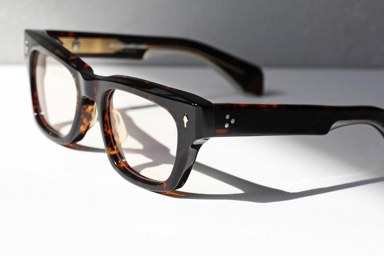 メガネ - メガネ・サングラス 通販サイト EYEWEAR MEBIUS ONLINE メガネ - メガネ・サングラス 通販サイト EYEWEAR MEBIUS ONLINE