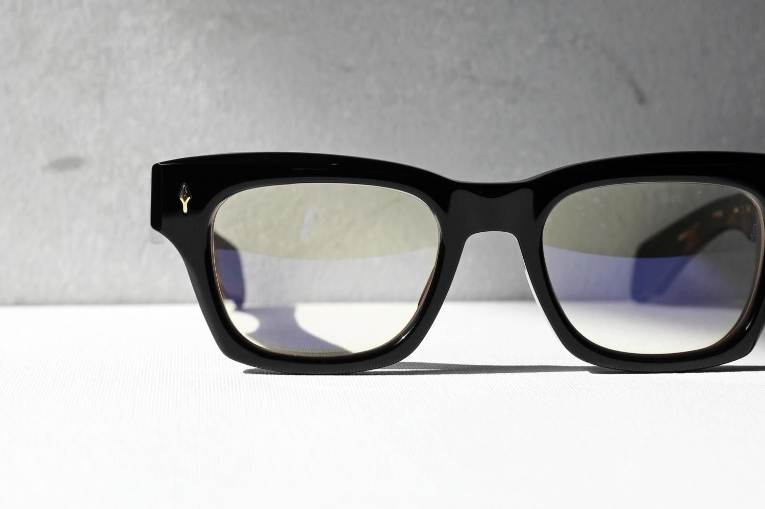 メガネ - メガネ・サングラス 通販サイト EYEWEAR MEBIUS ONLINE メガネ - メガネ・サングラス 通販サイト EYEWEAR MEBIUS ONLINE