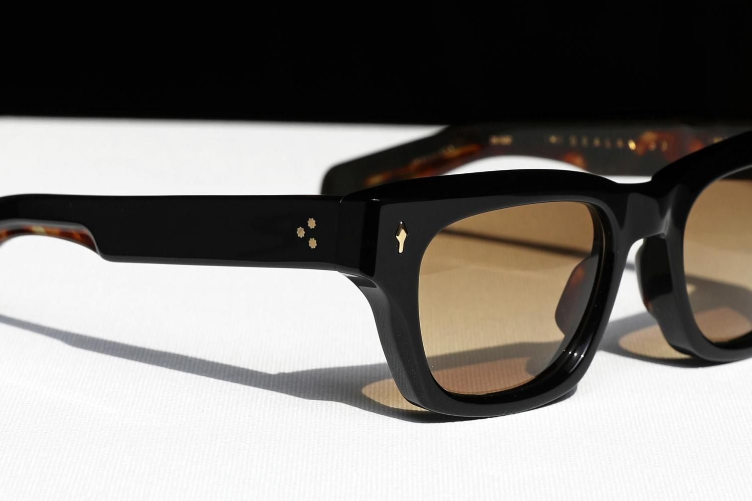 メガネ - メガネ・サングラス 通販サイト EYEWEAR MEBIUS ONLINE メガネ - メガネ・サングラス 通販サイト EYEWEAR MEBIUS ONLINE