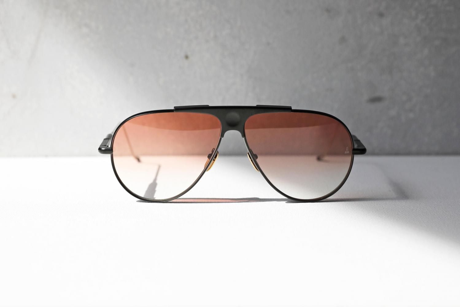 メガネ - メガネ・サングラス 通販サイト EYEWEAR MEBIUS ONLINE メガネ - メガネ・サングラス 通販サイト EYEWEAR MEBIUS ONLINE