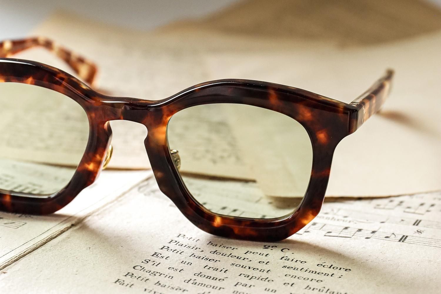 filton 【熊本店のみの取り扱い】 | メガネ・サングラス 通販サイト