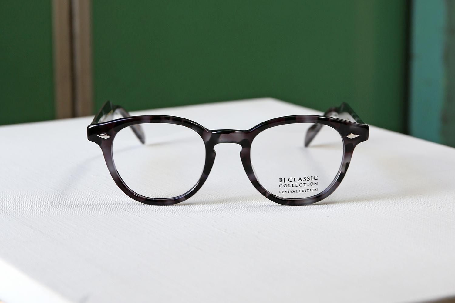 BJ CLASSIC COLLECTION 