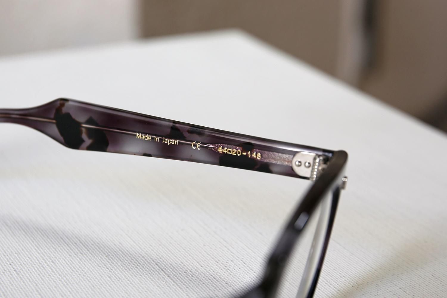 BJ CLASSIC COLLECTION 