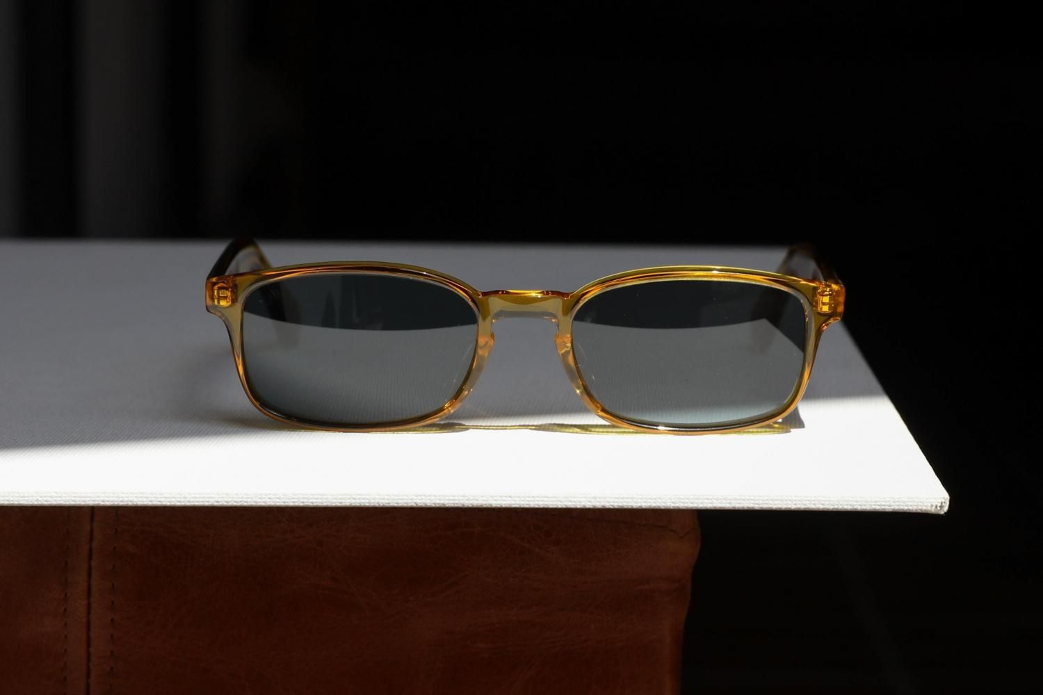 EYEVAN：アイヴァン 