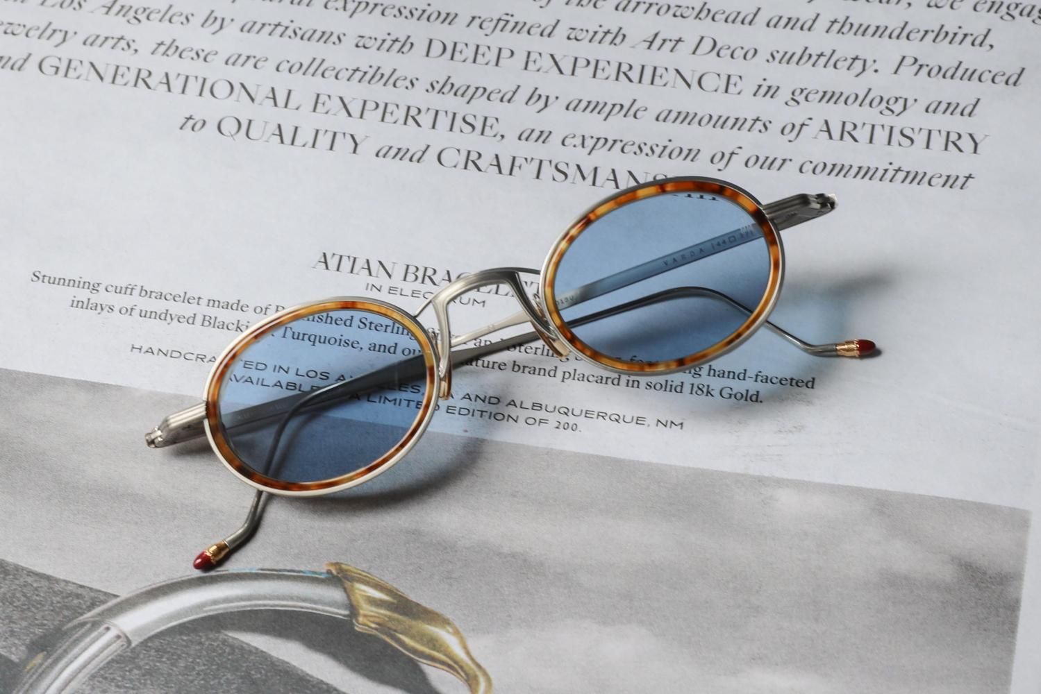 Jacques Marie Mage å ޥ꡼ ޡ 