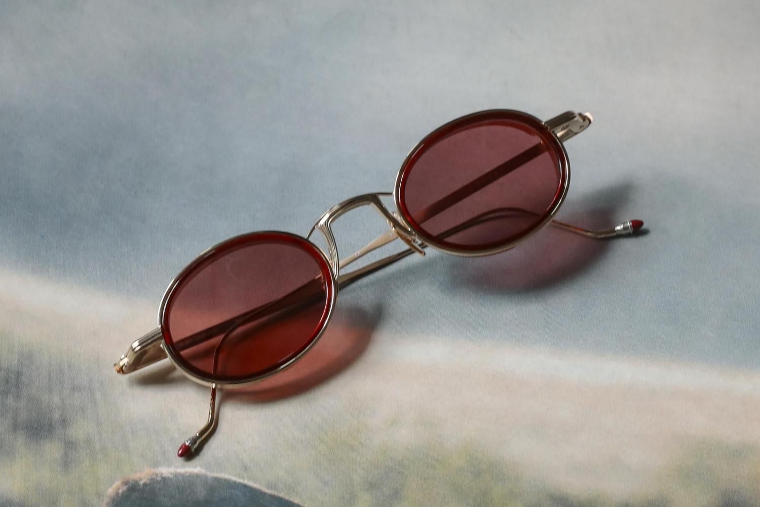 Jacques Marie Mage å ޥ꡼ ޡ 