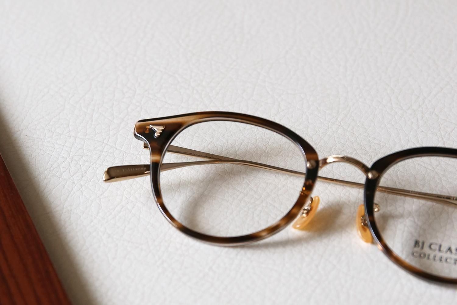 BJ CLASSIC COLLECTION