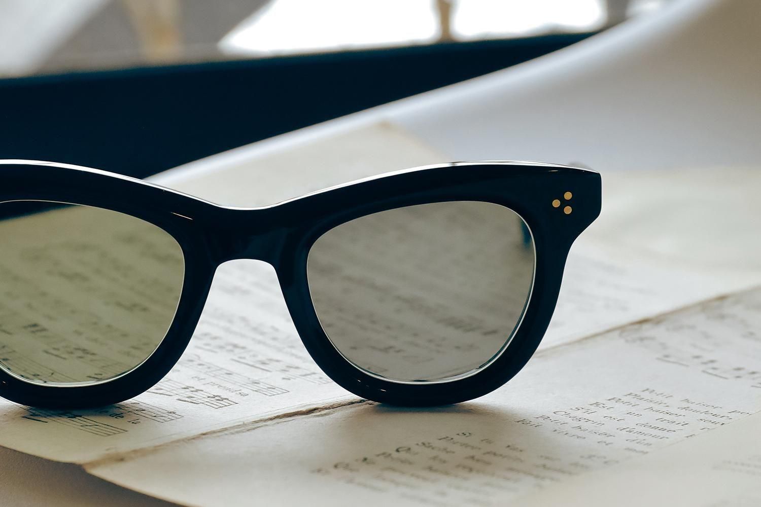 MAX PITTION：マックス ピティオン 