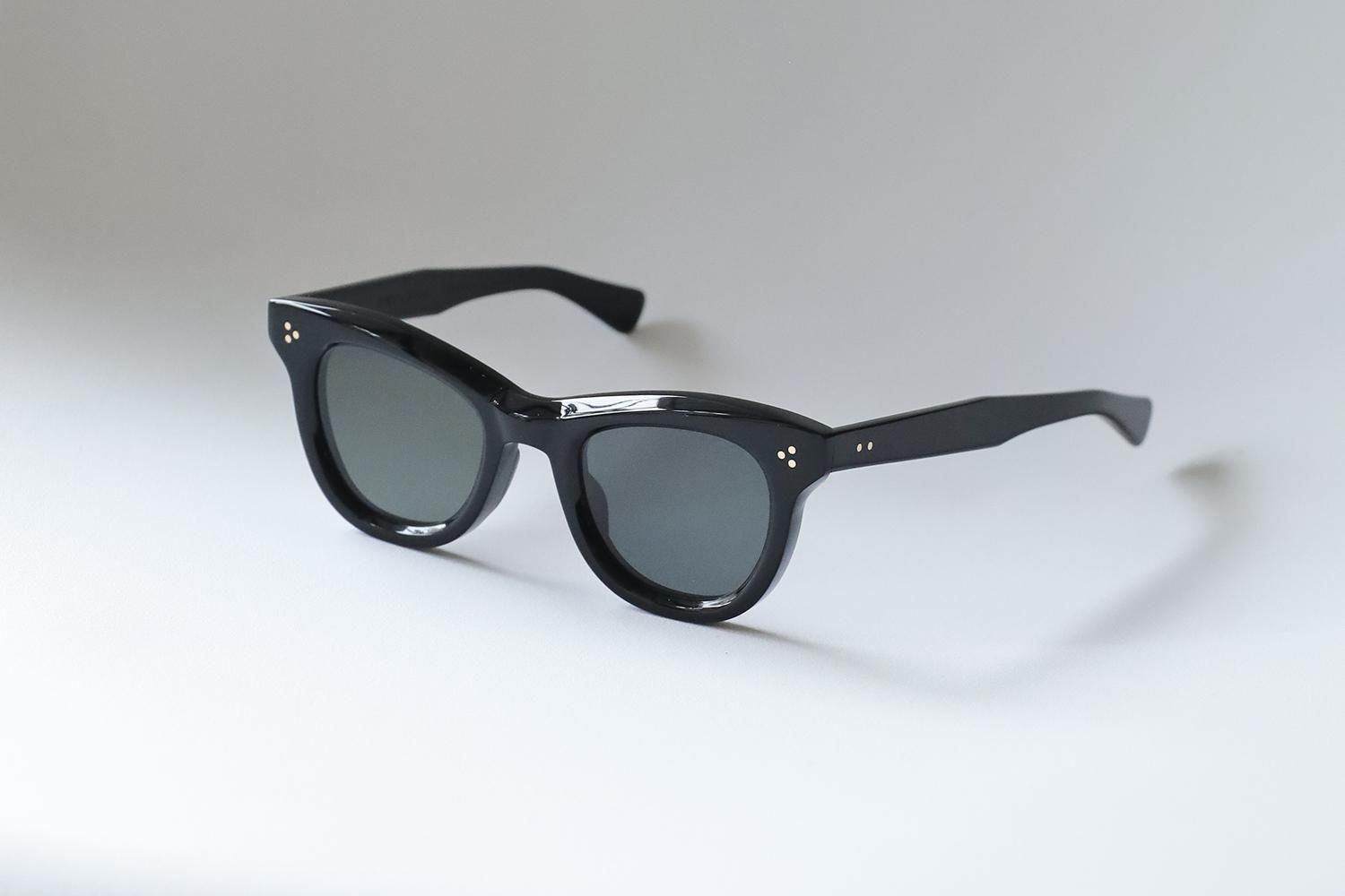 専用【MAX PITTION/マックス・ピティオン】サングラス MAX PITTION｜マックス ピティオン 新作発売&フェア開催！ – blinc web