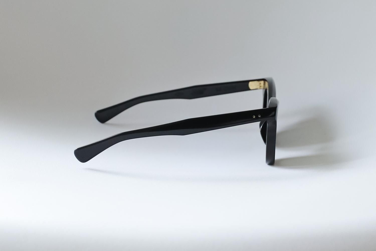 MAX PITTION：マックス ピティオン 