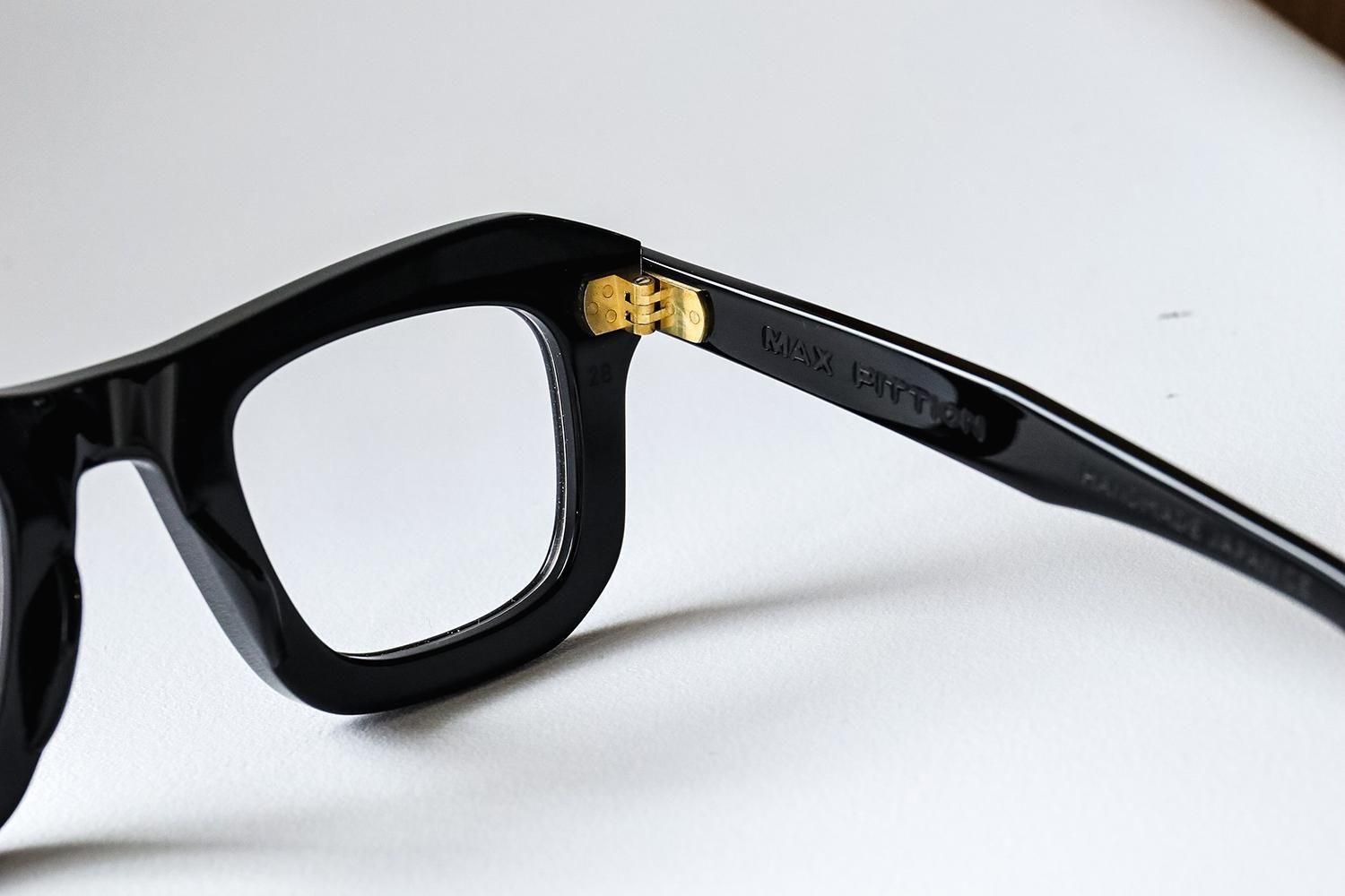 MAX PITTION：マックス ピティオン 