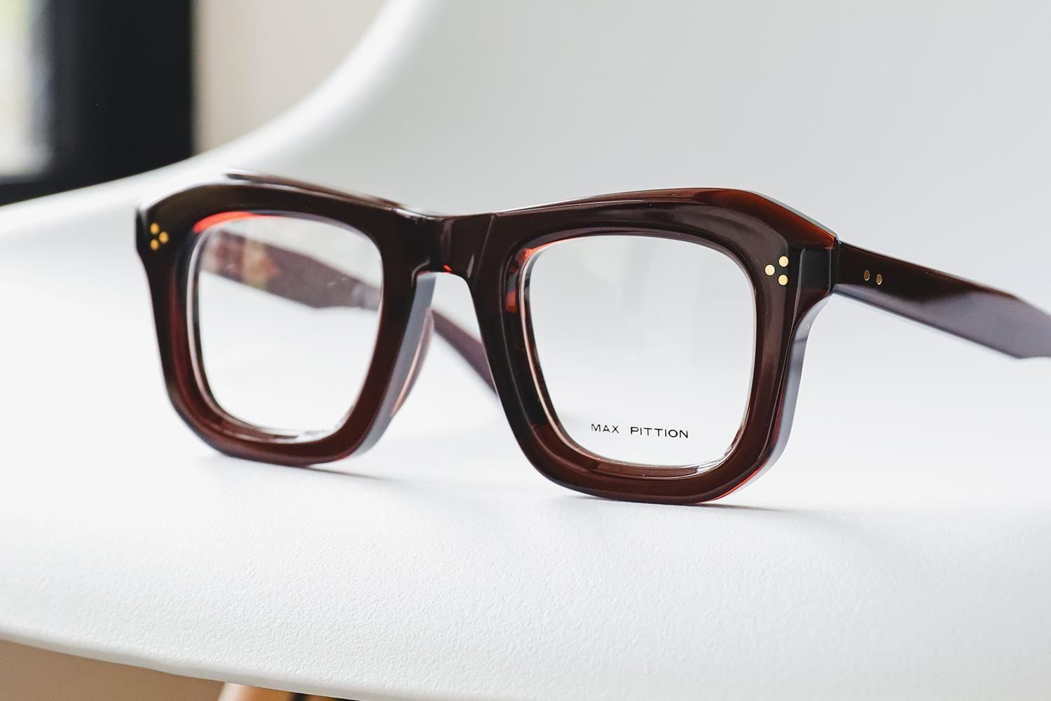 MAX PITTION：マックス ピティオン 