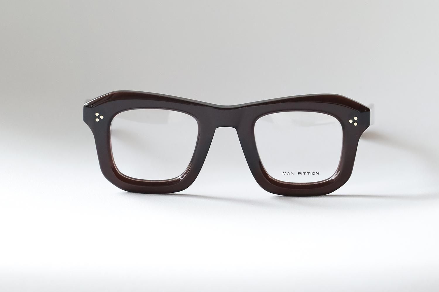 MAX PITTION：マックス ピティオン 