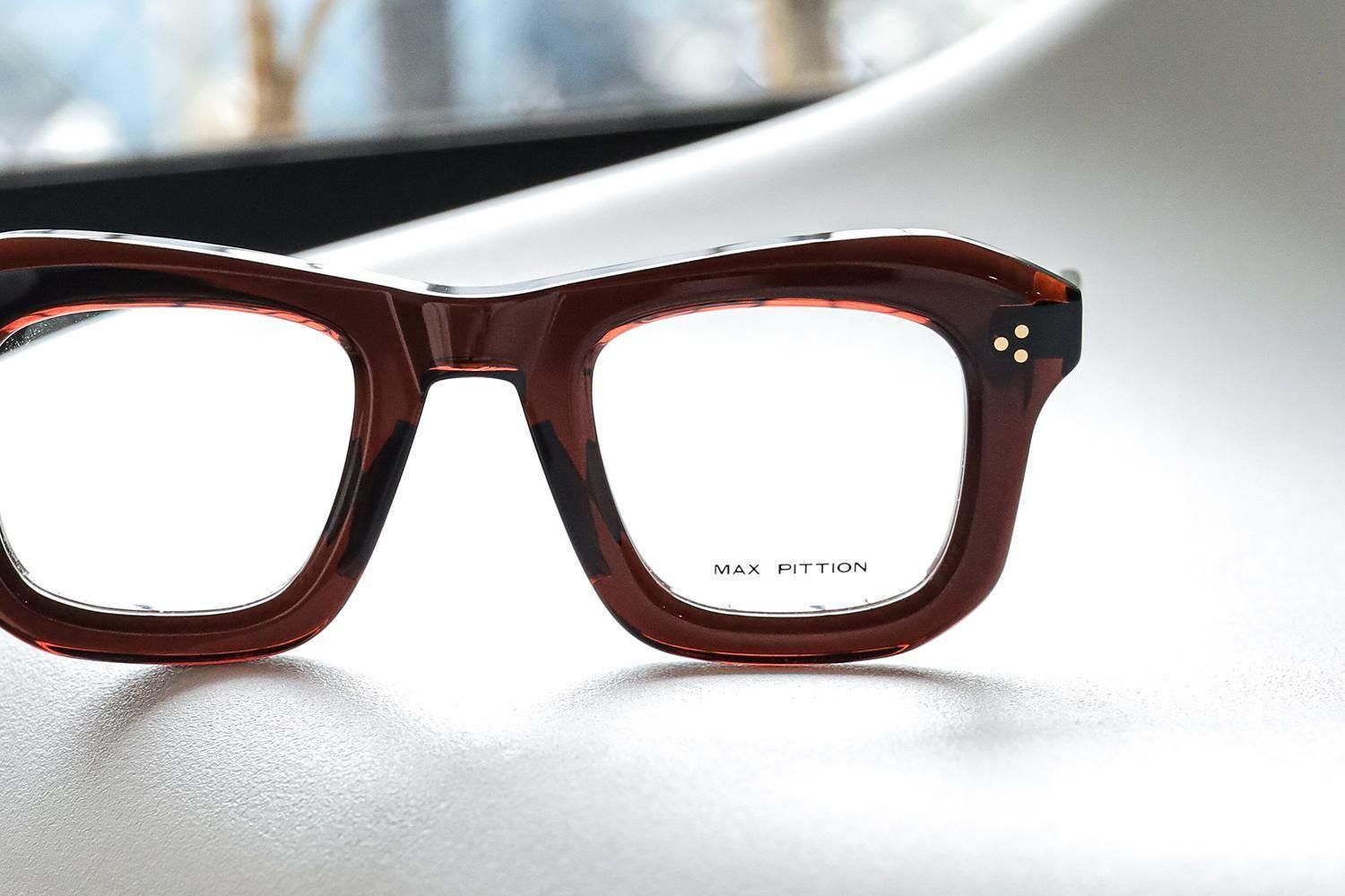 メガネ - メガネ・サングラス 通販サイト EYEWEAR MEBIUS ONLINE