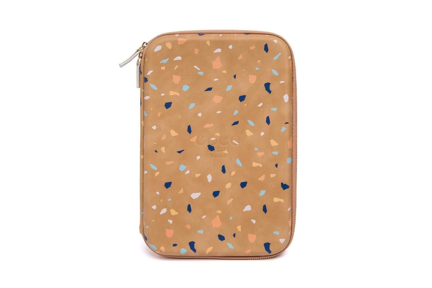GLCO륷COLLECTOR'S CASE4