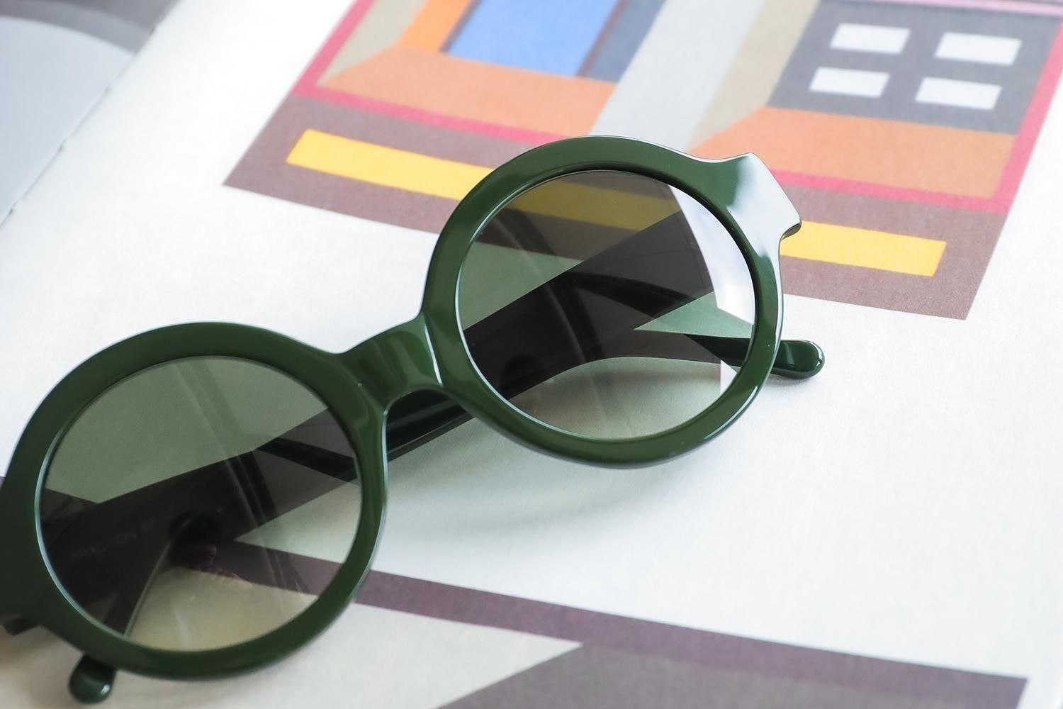 メガネ - メガネ・サングラス 通販サイト EYEWEAR MEBIUS ONLINE
