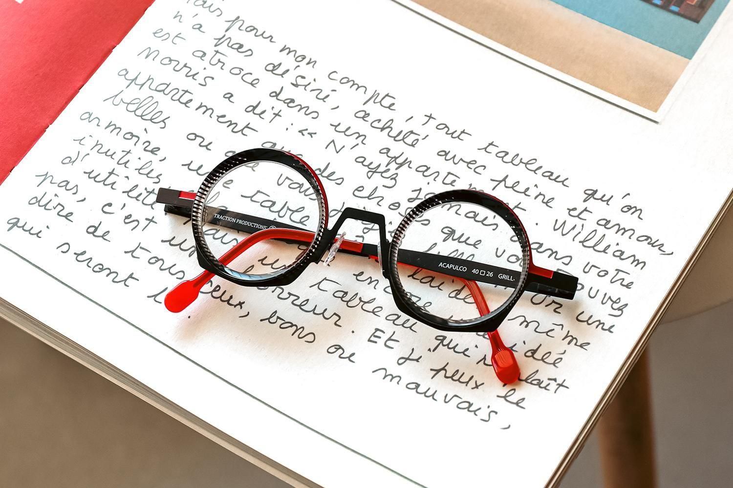メガネ - メガネ・サングラス 通販サイト EYEWEAR MEBIUS ONLINE
