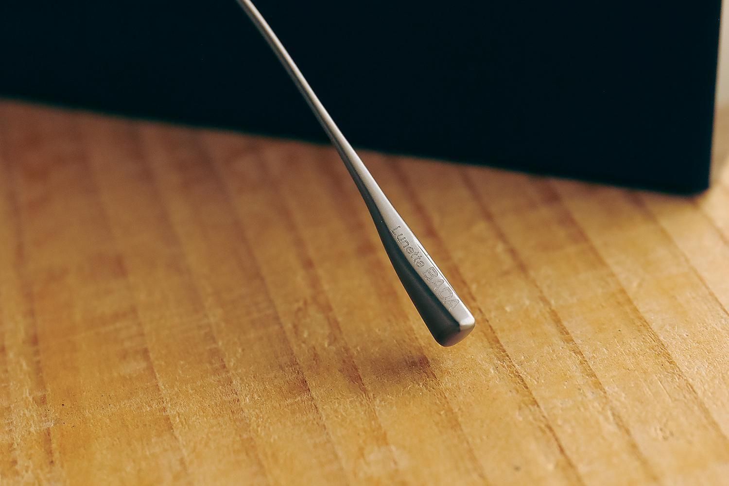 Lunetta BADA：ルネッタバダ 