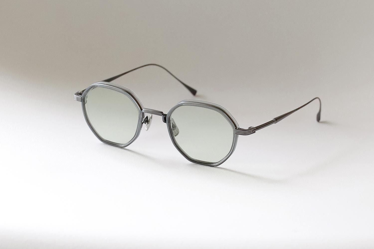 Lunetta BADA ルネッタ・バダ Lunetta BADA ルネッタバダ 62/01