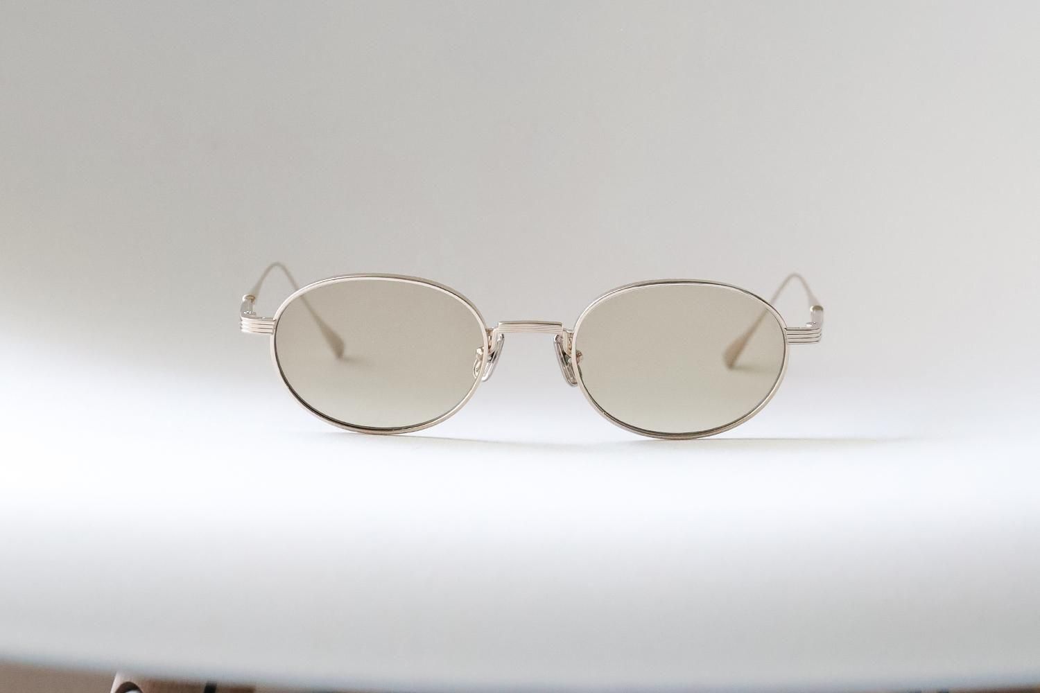 Lunetta BADA：ルネッタバダ 