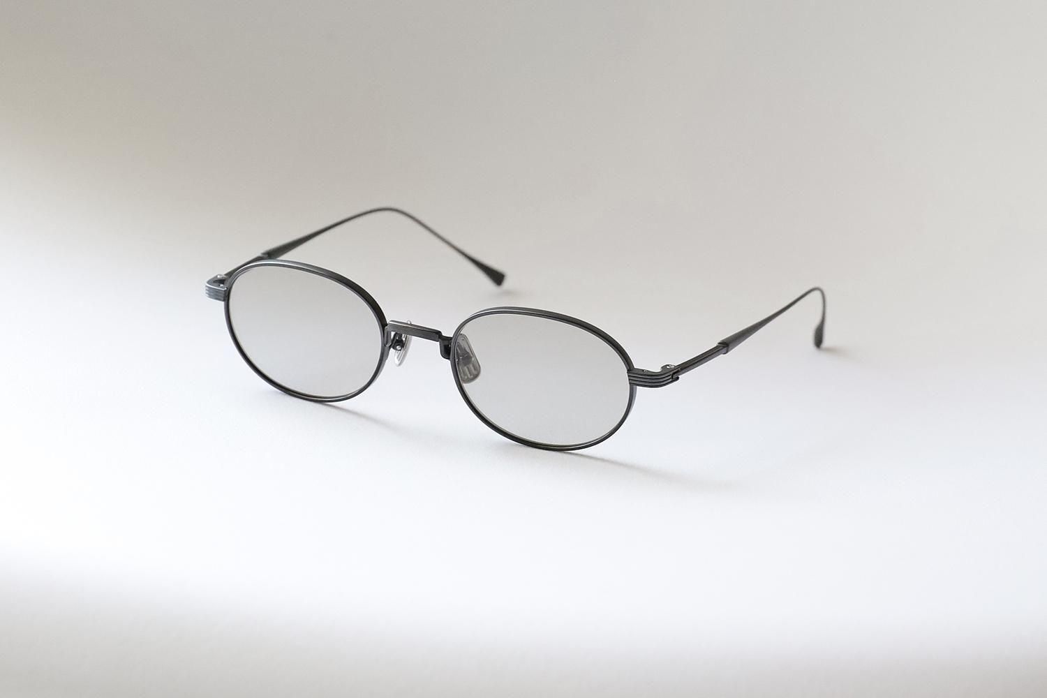 Lunetta BADA：ルネッタバダ 