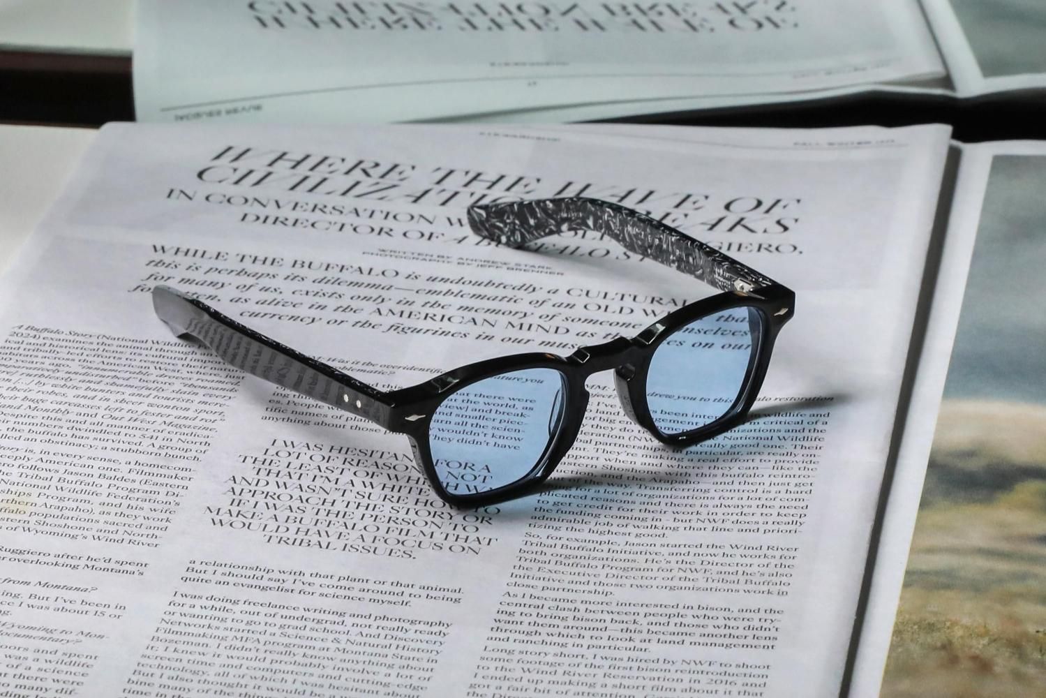 メガネ・サングラス 通販サイト EYEWEAR MEBIUS ONLINE SHOP