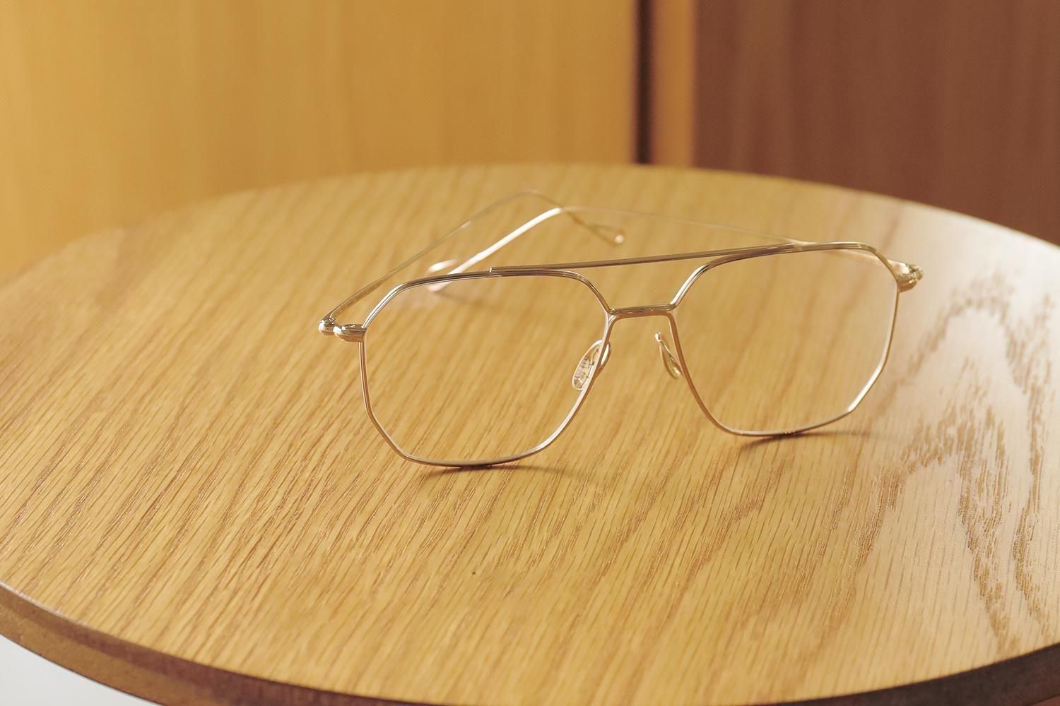 YUICHI TOYAMA／ユウイチトヤマ 