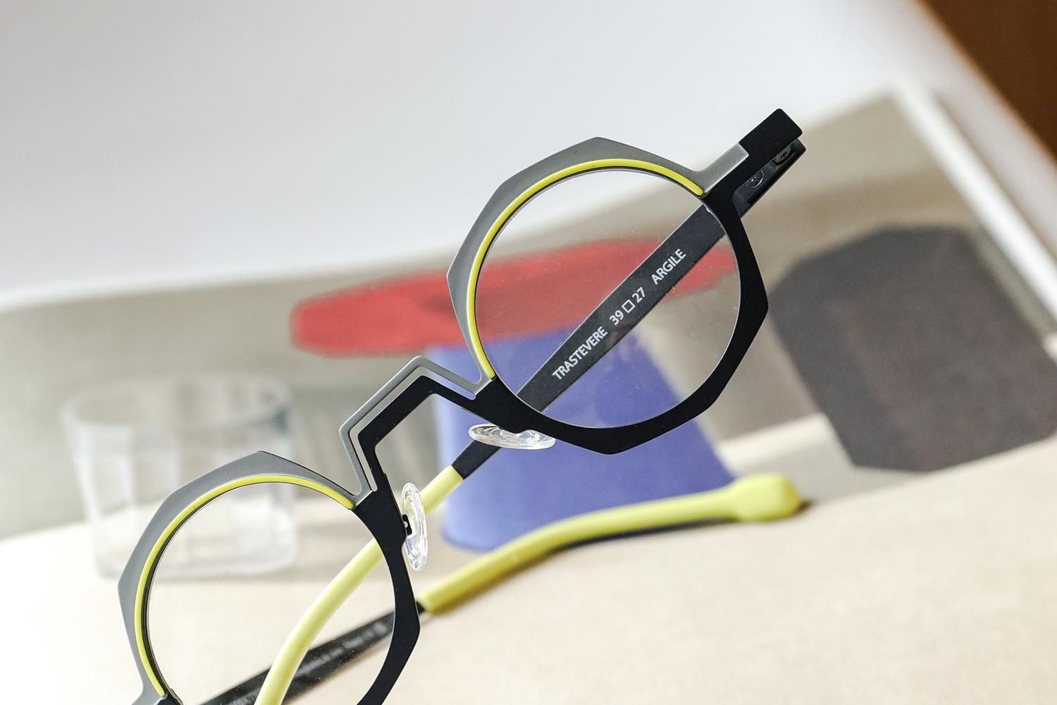 メガネ - メガネ・サングラス 通販サイト EYEWEAR MEBIUS ONLINE