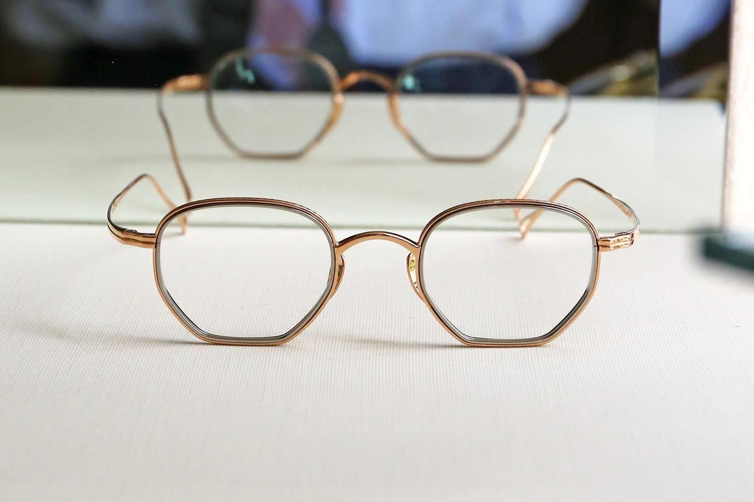 Kame ManNen／カメマンネン 