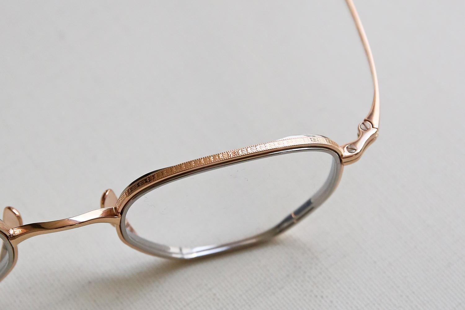 Kame ManNen／カメマンネン 