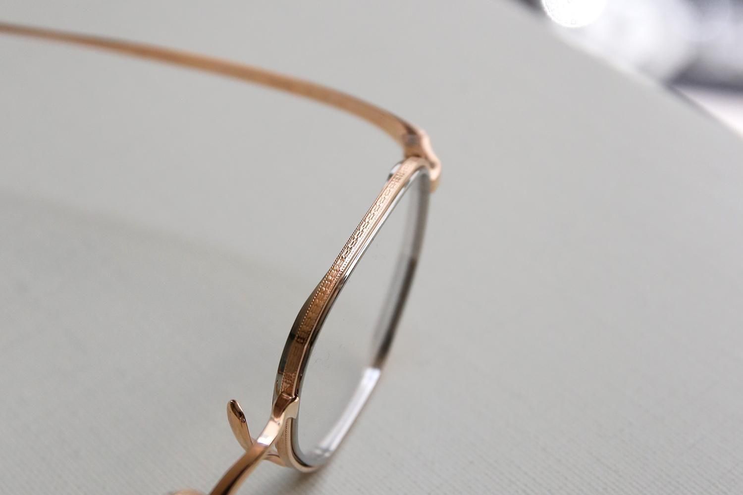 Kame ManNen／カメマンネン　\" KMN-34 Kame ManNen：カメマンネン 