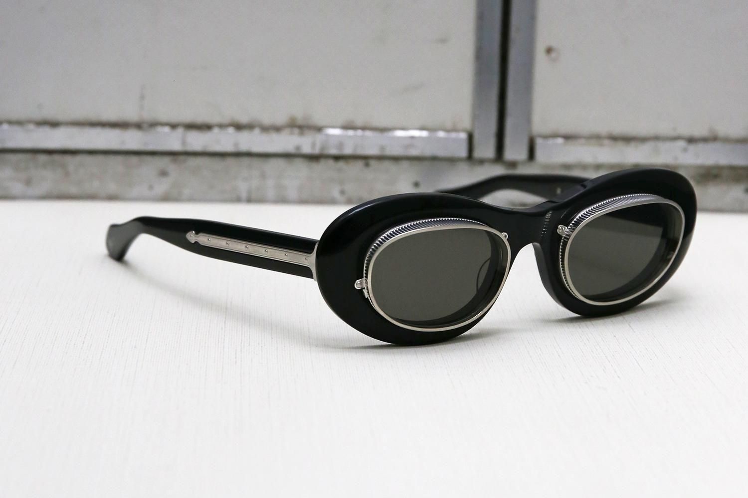 matsudat② MATSUDA：マツダ 