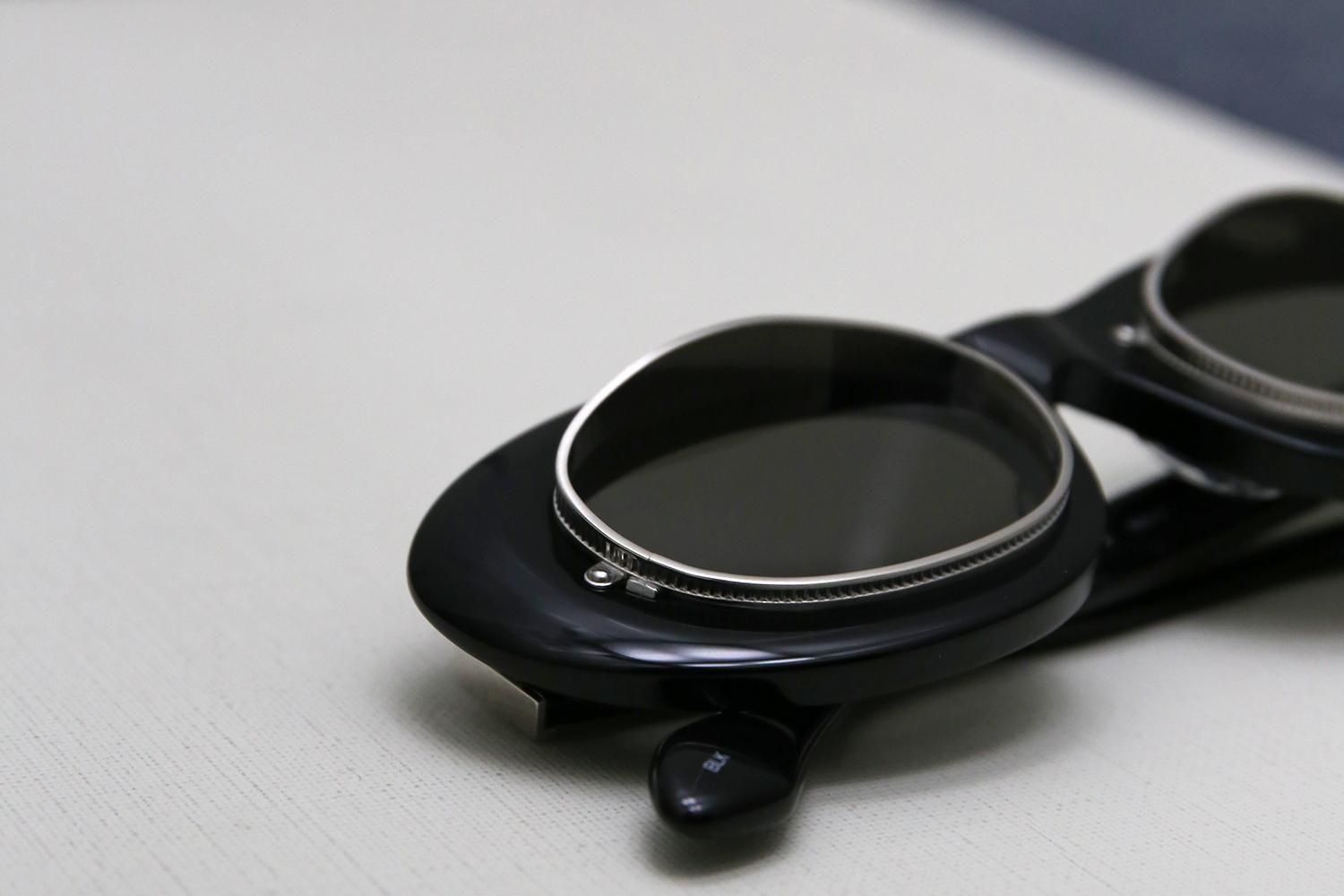 matsudat② MATSUDA：マツダ 