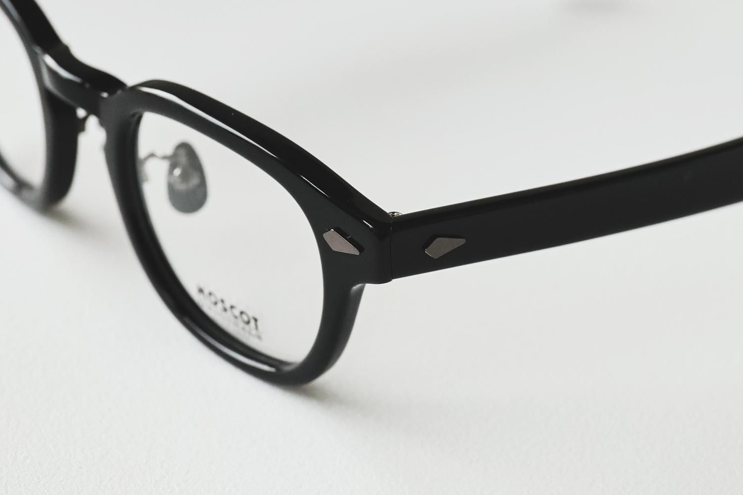 在庫あり】 MOSCOT：モスコット 