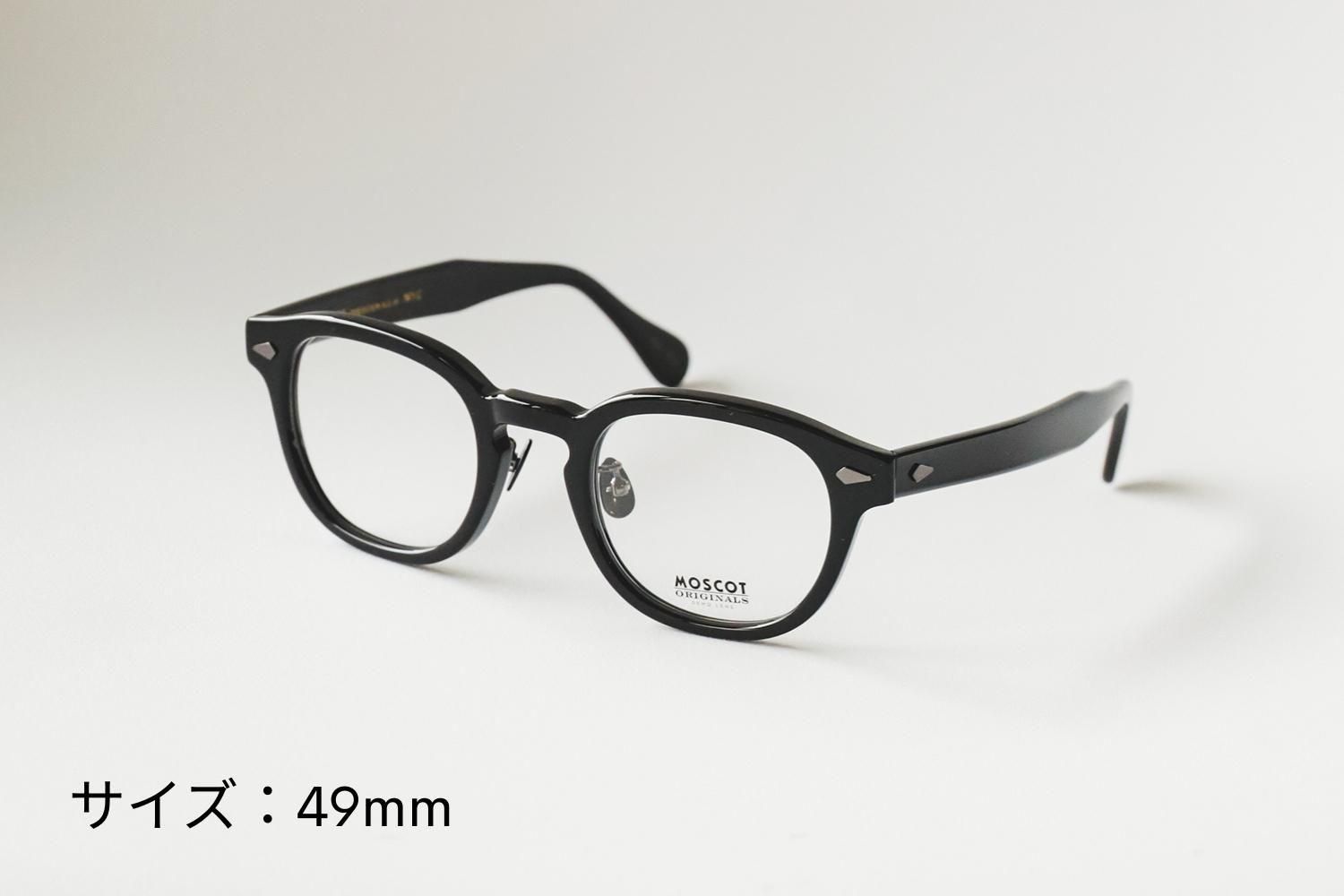 在庫あり】 MOSCOT：モスコット 